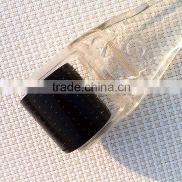 New Year Sale!! Mouse Over Image to Zoom 2.50mm Skin Roller Microneedle Therapy In Korea photo-6