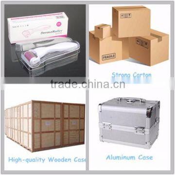 1080 Body Derma Roller / Body Roller (CE Approval) photo-6