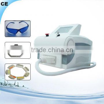 high quality!! Optimized Production Technoogy IPL machine from Beijing manufactory-A003