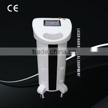 latest1064nm long pluse laser technology hair removal never shav hair removal never shave or wax again