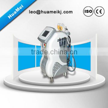 Remove Diseased Telangiectasis IPL Depilate Machine/ IPL Intense Pulsed Flash Lamp Maquina De Depilar 2000W Pigmented Spot Removal