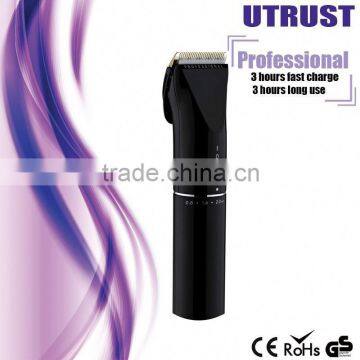Supernanny Indicator LED Home Use Professional Hair Trimmer SN-SY826