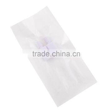 Fog Eyebrow Special Permanent Makeup Manual Eyebrow Microblading Needles/Blades photo-3