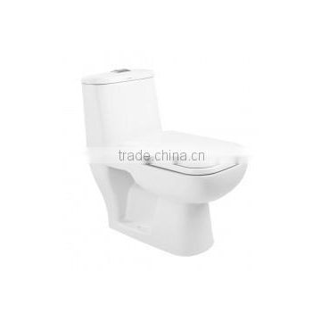 Sanitary Wares Single Piece Set