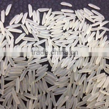 Best Quality Aroma Basmati Rice