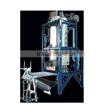 TUBE ICE MACHINE FROM VIETNAM WITH HIGH QUALITY AND BEST PRICE-Ms.Ha 84974258938 photo-2