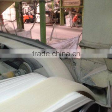 Thai White Rice 5% Broken photo-4