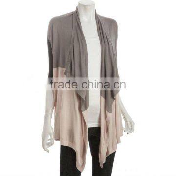 Women Cashmere Knitwear