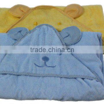 Baby Towel