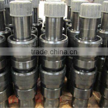 Cup Packer for Oilfield Made in China photo-2