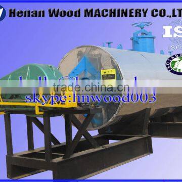 fish meal machine,fish powder production machine