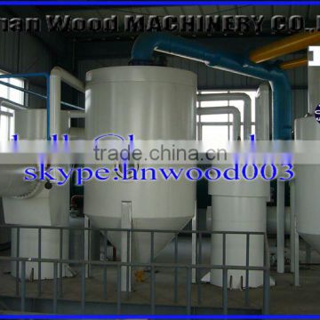 Rice Bran Oil Making Line,vegetable oil press,canola oil press machine,oil filter press machine,oil filter press