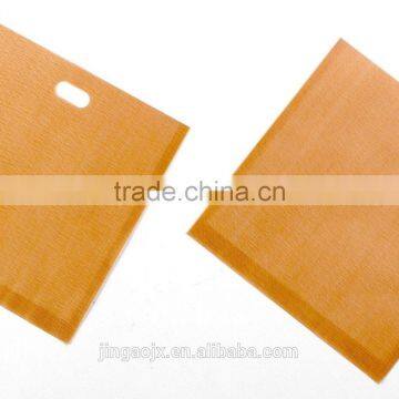 Toastabags Twin Pack Grilled Cheese in Your Toaster No Fuss No Mess Reusable 50 Times photo-2