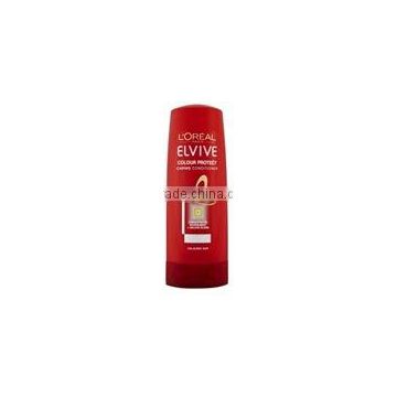 Elvive Colour Protect Conditioner 400ml