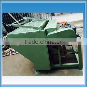 Expert Supplier of Automatic Wooden Handle Water Mill