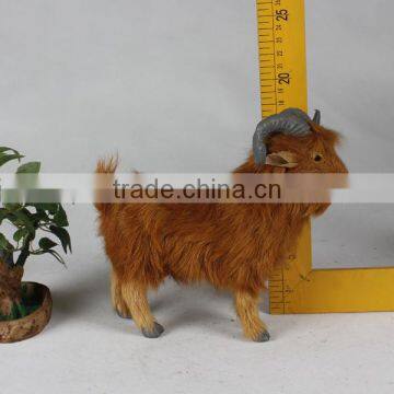 Custom Moving Stuffed Animals Sex Doll Ornaments photo-3