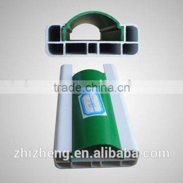 Reliable Reputation Worth Buying Pvc Extrusion