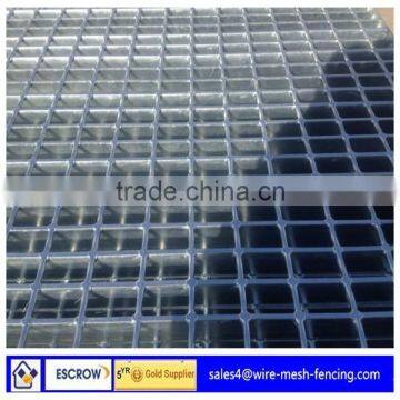 Steel Grating Design/Steel Grating Grate/Heavy Duty Steel Grating