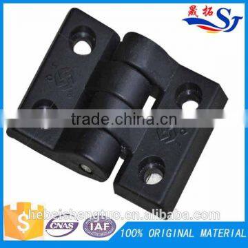 quality hot sale plastic grinder hinge