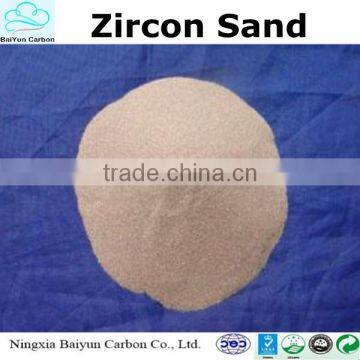 zircon sand manufacturer in competitive price in mineral