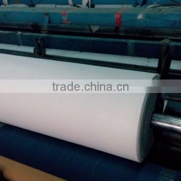 2016new product geotextile for roof