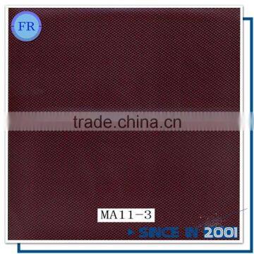 Wholesale China Factory Water Transfer Printing Hydrographics photo-2