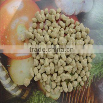 steel grade fertilizer granular ammonium sulphate