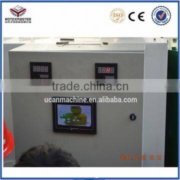 Biomass Burner for Boilers Replace Diesel Burner and Coal Burner 30-70% Fuel Cost Saving