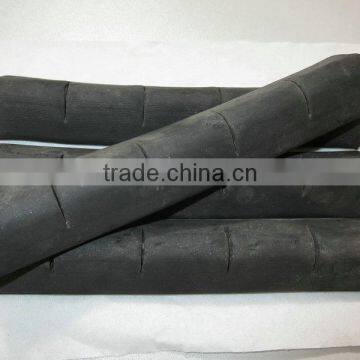 Triangle Stick Hookah Charcoal for Saudi Arabia Importers