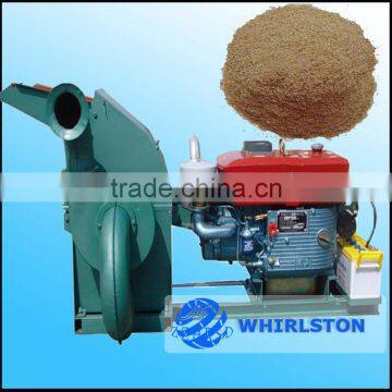 2496 Small Crushers For Sale Wtih Durable Spare Parts