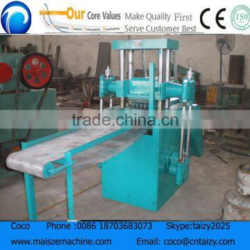 shisha charcoal briquette machine / charcoal briquette pellet machine / charcoal briquette pressing machine