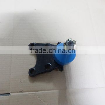 the suspension ball head 2904340-K00-FC foe HAVAL