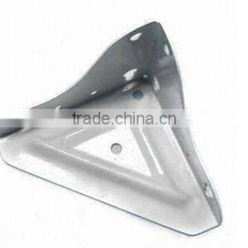 Precision Metal Stamping Bracket,metal Bed Bracket