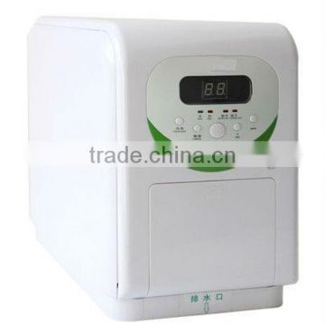 Automatic Wet Towel Dispenser sanitary wet towel dispenser