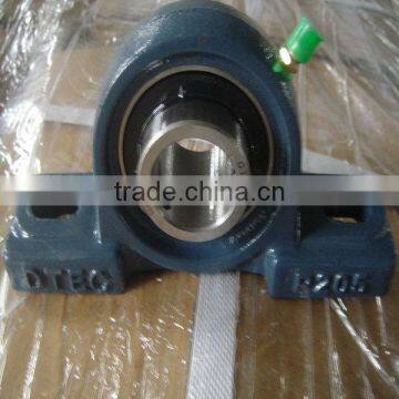 UCP320 roller bearing block