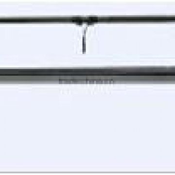 Sheran fishing rods H-CARBON crap rods ASPIRE