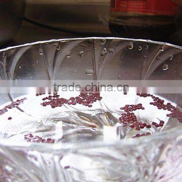 Automatic Floating Fish Feed Pellet Machine, Fish Feed Making Machine, Extruder Machine for Fish Feed photo-5