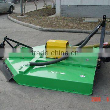 Rotary Cutter with CE for sale