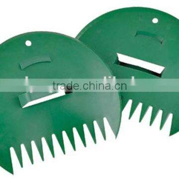 [Handy-Age]-Leaf Collector (GN0600-106)