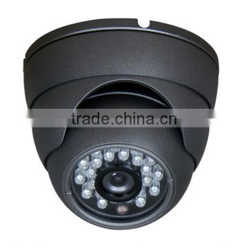 HD SONY CMOS ir waterproof vandalproof CCTV dome camera