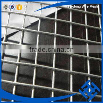 high quality sturdy and durable welded wire mesh sheet