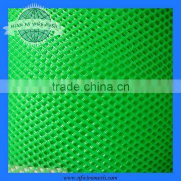 HDPE Plastic Garden Protection Net (Guangzhou Manufacturer)