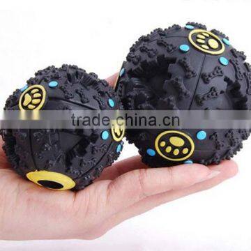 Dog Toy /dog Educational Toy /can Put Pet Dog Food Inside photo-3