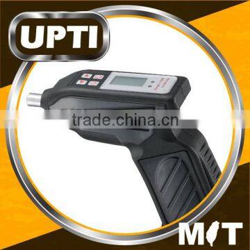 Taiwan Made High Quality Digital Torque Tool Products Electric Torque Screwdriver