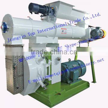 animal feed making grinder machine with best price