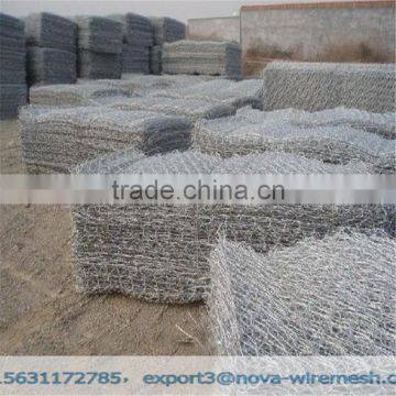 Surprising price!!! gabion box(professional supplier)