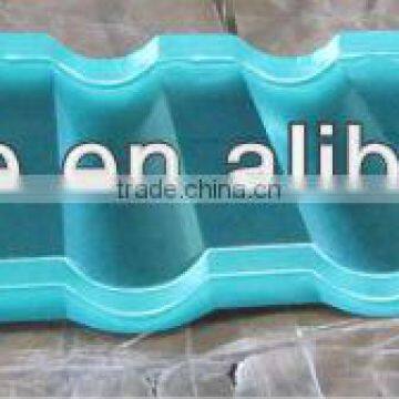 Milano Tile-types of Roof Tiles photo-2