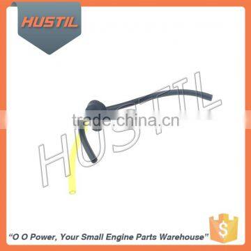 35cc Two Stroke Brush Cutter GX35 Grass Trimmer Fuel Hose