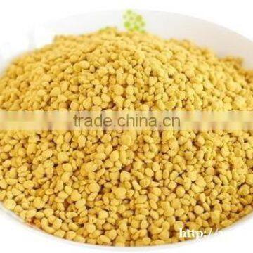 Pure Rape Bee Pollen photo-3