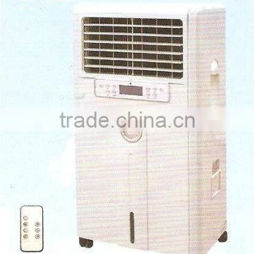 portable air conditioner portable evaporative air cooler